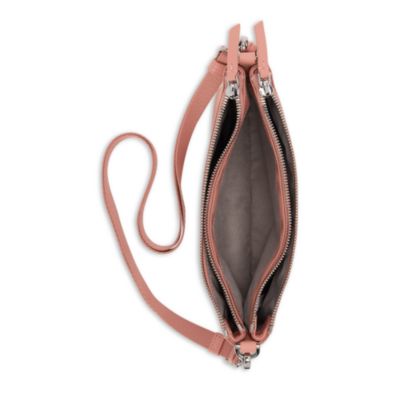 Voyageur Adela Crossbody