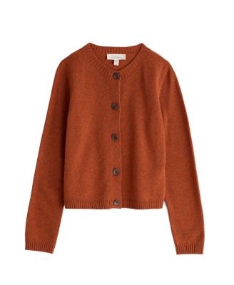  Women's Tern Tide Cardigan