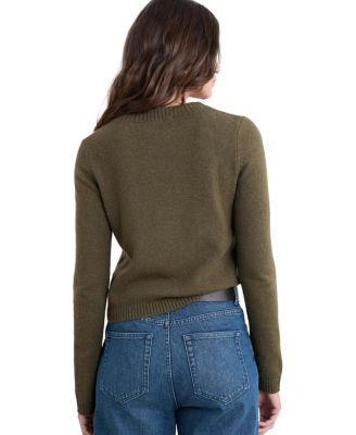  Women's Tern Tide Cardigan