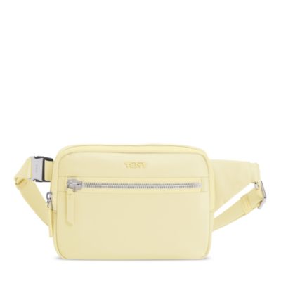 Sedona Crossbody Sling Bag