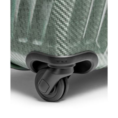 19 Degree Lightweight Extended Trip Extra Large Checked Bag