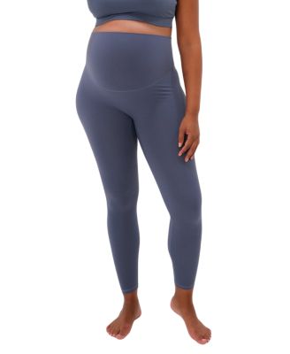 Women's Athletic Maternity Legging