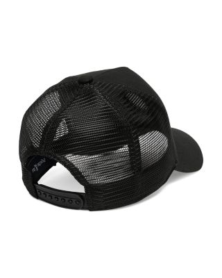 Unisex Dante Trucker Cap - Little Kid, Big Kid