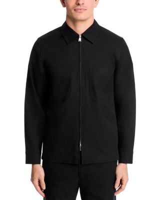 Thatcher Carpenter Utility Jacket