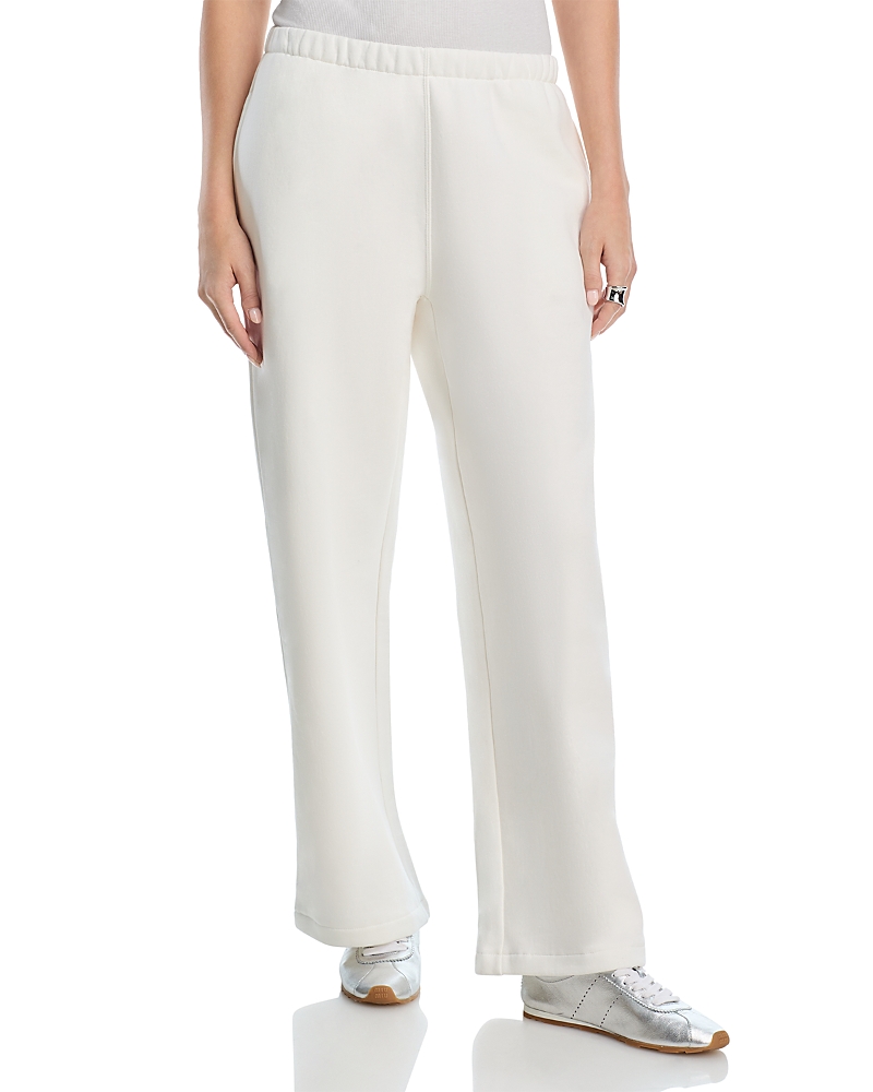Vintage Havana Heavyweight Wide Pants