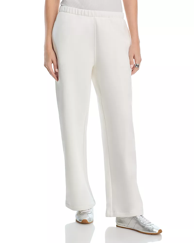 Vintage Havana Heavyweight Wide Pants