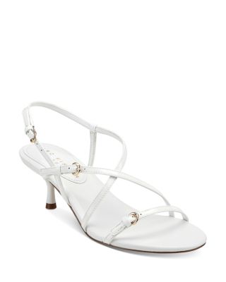 Women's Nylah Strappy Sandals