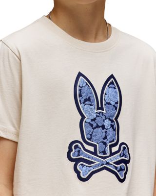 Boys' Rowen Bunny Graphic Tee - Little Kid, Big Kid
