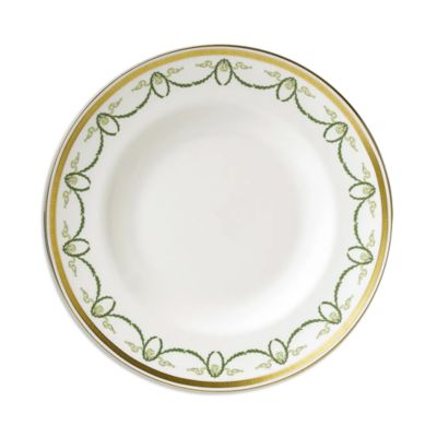 Titanic Plate
