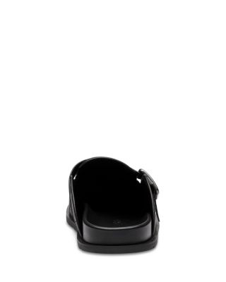 Men's Signature Clogs