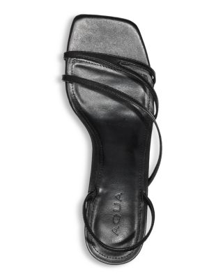 Women's Flona Strappy Sandals - Exclusive