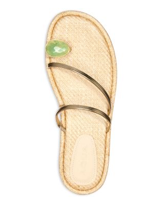 Women's Jeni Sandals - Exclusive