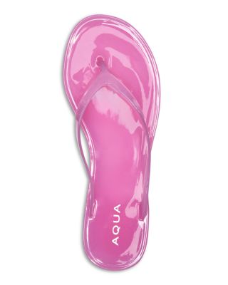 Women's Clara Flip Flops - Exclusive
