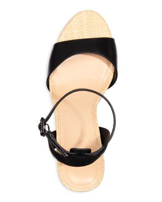 Women's Baley Sandals - Exclusive
