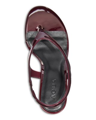 Women's Dana Thong Sandals - Exclusive