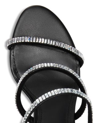 Women's Dyon Wrapping Sandals - Exclusive