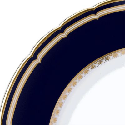 Ashbourne Rim Soup Bowl