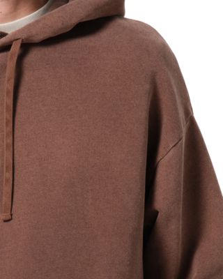 Salford Regular Fit Hoodie