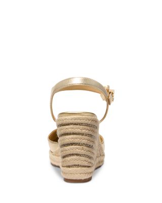 Women's Kenzie Wedge Sandals