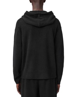 Odessa Hoody