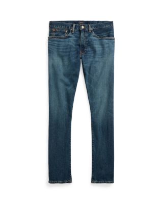 Sullivan Slim Fit Jeans in Rockford