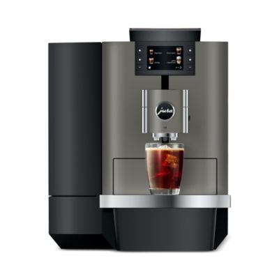 X10 Specialty Coffee & Espresso Maker