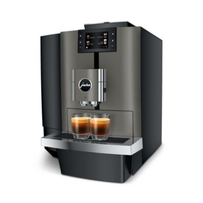 X10 Specialty Coffee & Espresso Maker