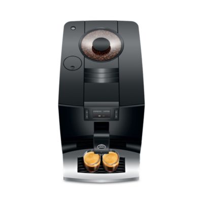 C3 Coffee & Espresso Maker