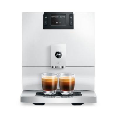 C3 Coffee & Espresso Maker