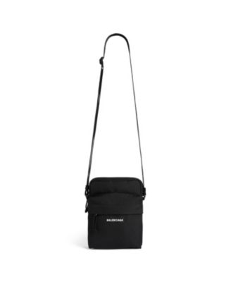  Explorer Crossbody Pouch