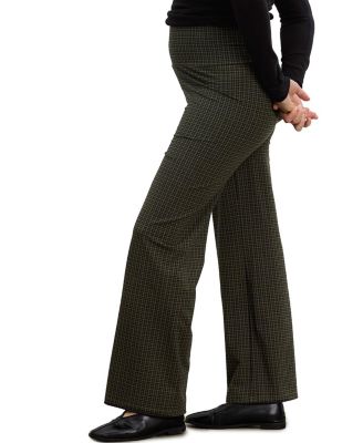 The Maternity Bodyflex Perfect Pant