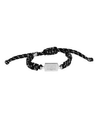 Saint-germain Lace Bracelet