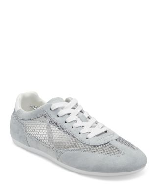 Women's Lexxy Sneakers