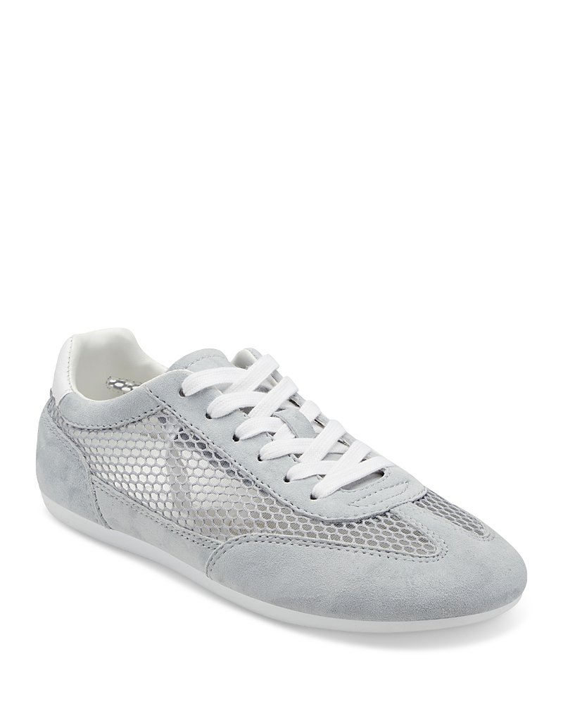 Marc Fisher Ltd. Women's Lexxy Sneakers