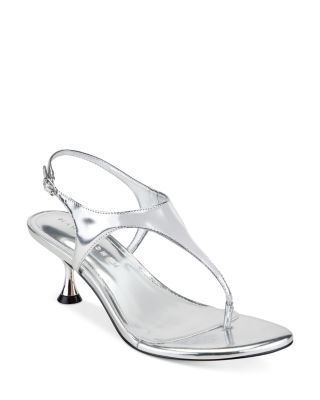 Women's Pelysa Sandals