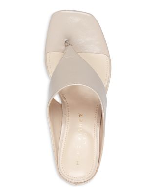 Women's Adia Sandals