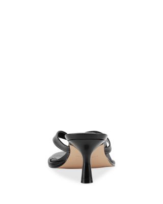 Women's Antonia Sandals