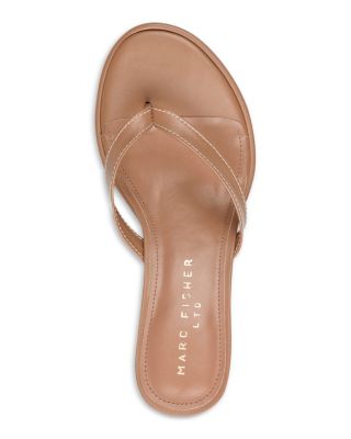 Women's Antonia Sandals