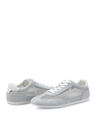 Women's Lexxy Sneakers
