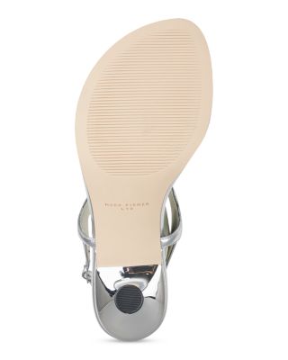 Women's Pelysa Sandals