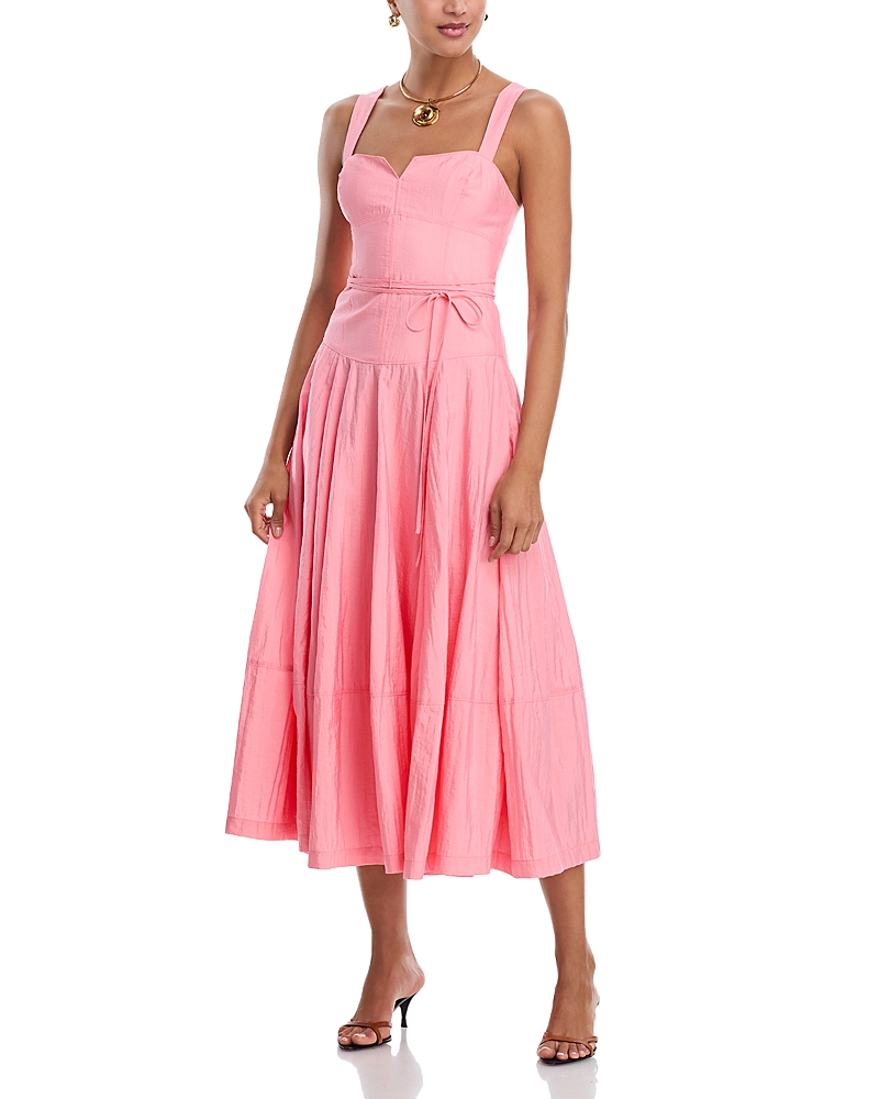 Cinq a Sept Jerome Dress