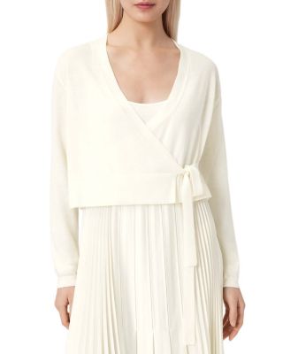  Lucille 2-in-1 Dress