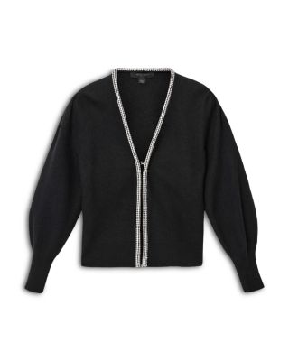Odell Cardigan