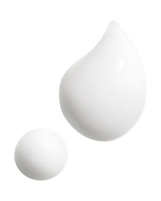 CHANCE EAU SPLENDIDE Moisturizing Lotion 13.5 oz.