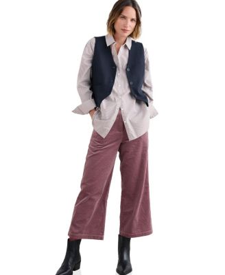 Women's Lowena Waistcoat