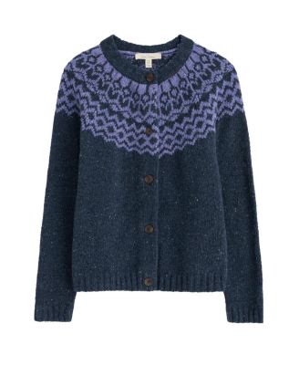 Women's Port Kinnis Cardigan