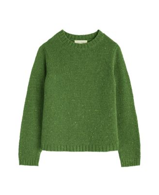  Women's Dawson Pick Sweater