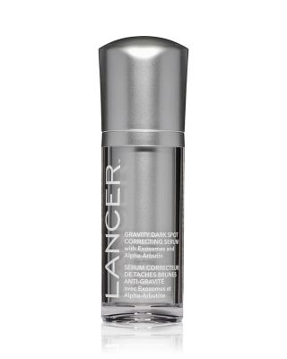 Gravity Dark Spot Correcting Serum 1 oz.