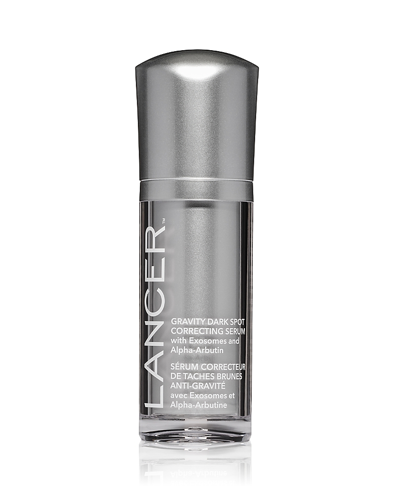 Lancer Gravity Dark Spot Correcting Serum 1 oz.