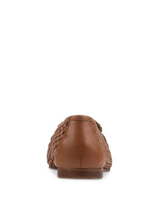 Women's Naolin Loafer Flats